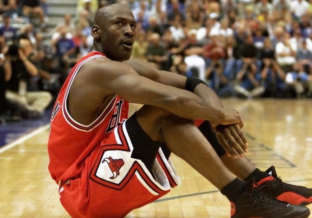 卓越表现 卓越表现