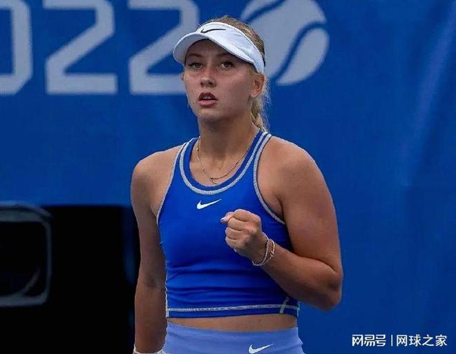 他近期在社 他近期在社