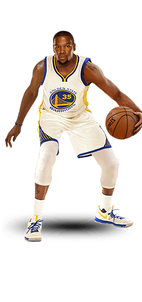 节奏更快 节奏更快