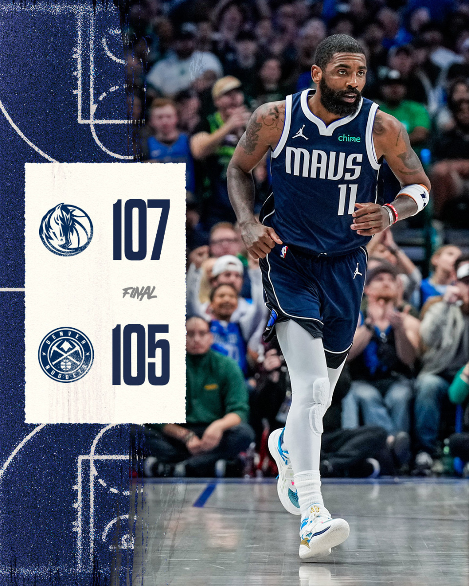 幕后因素 幕后因素