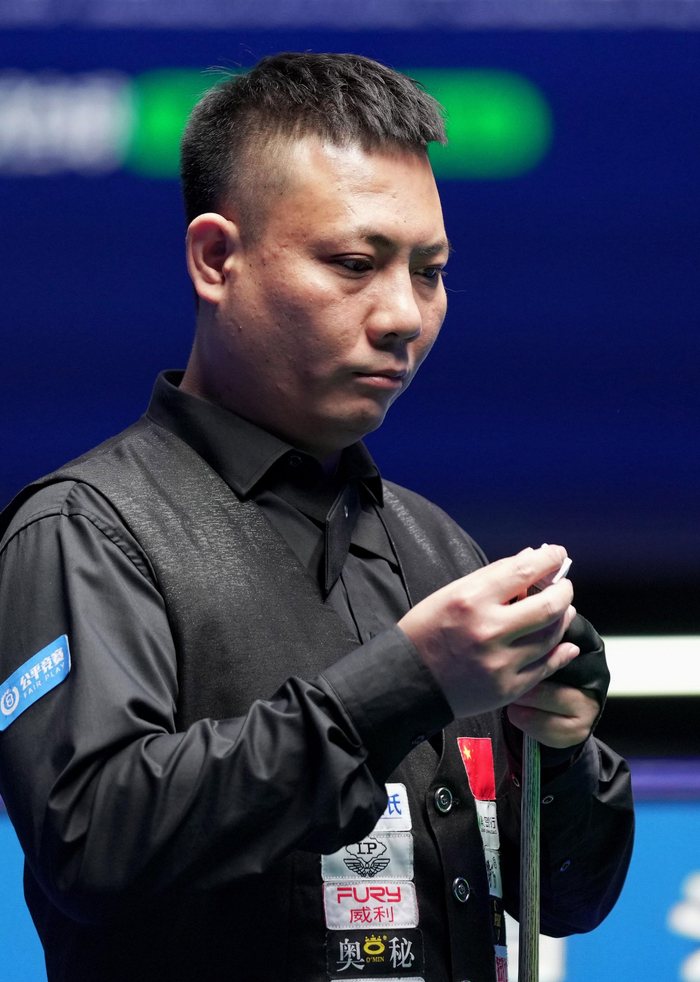 选手最大的 选手最大的