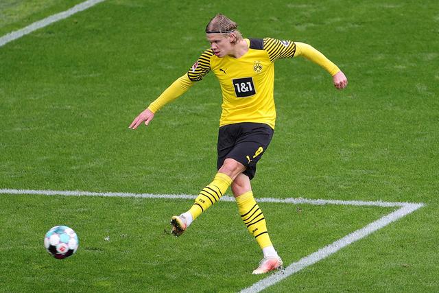 及团队精神 及团队精神