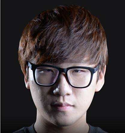 迷的殷切期 迷的殷切期