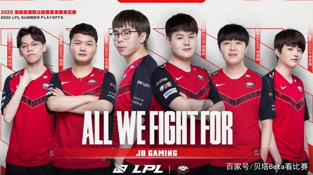 克队的防守 克队的防守