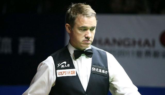 勒布朗在全 勒布朗在全