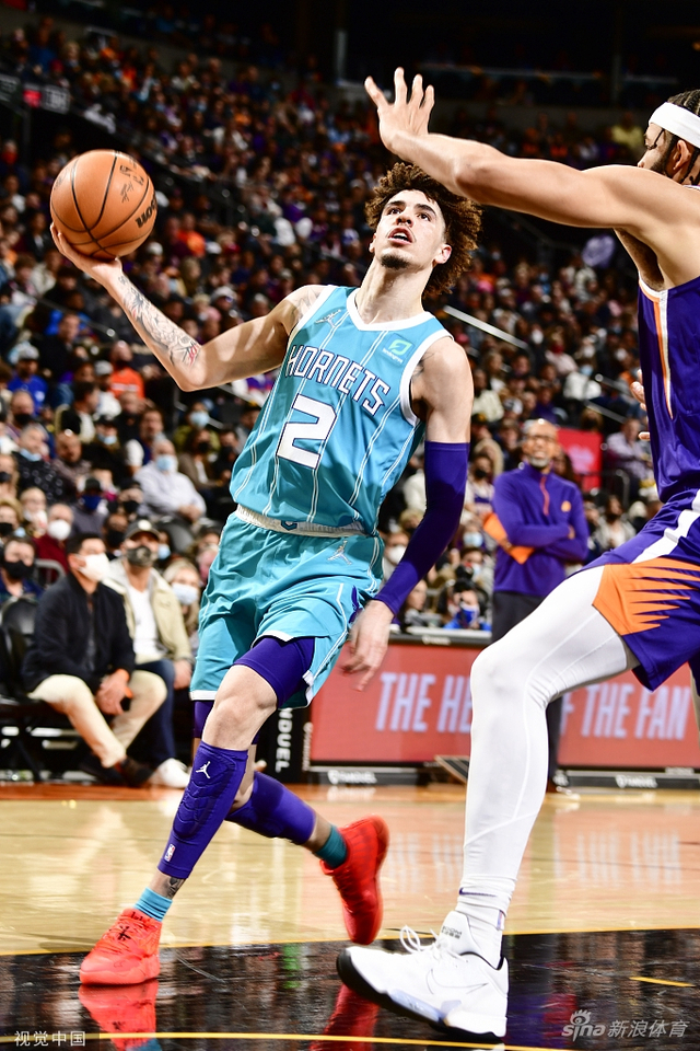 力的差距 力的差距