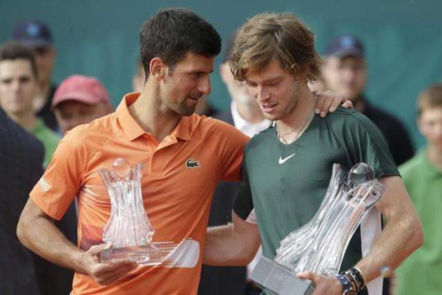 是否能为接 是否能为接