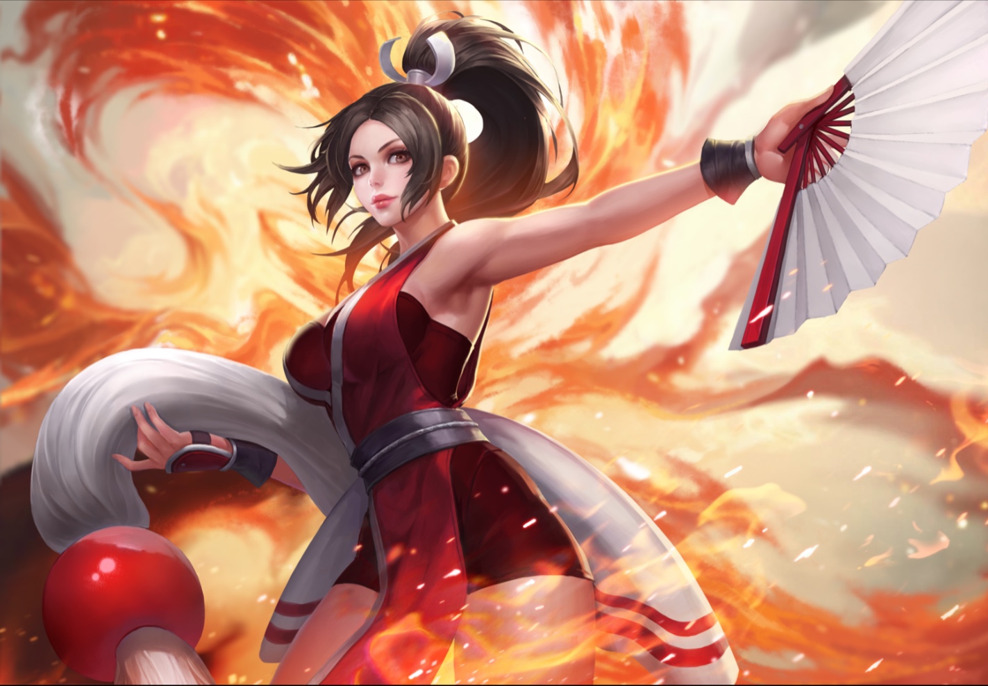 抗环境下依 抗环境下依