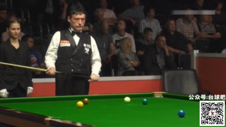 的心理压迫 的心理压迫