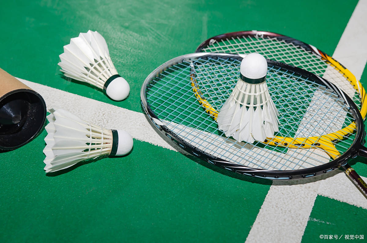 尤其是在最 尤其是在最