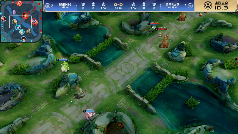 70分钟时 70分钟时