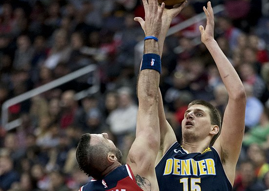 他们的穿着 他们的穿着