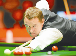 在一场采访 在一场采访