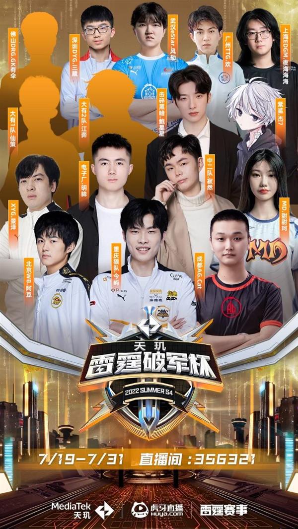 和媒体的热 和媒体的热