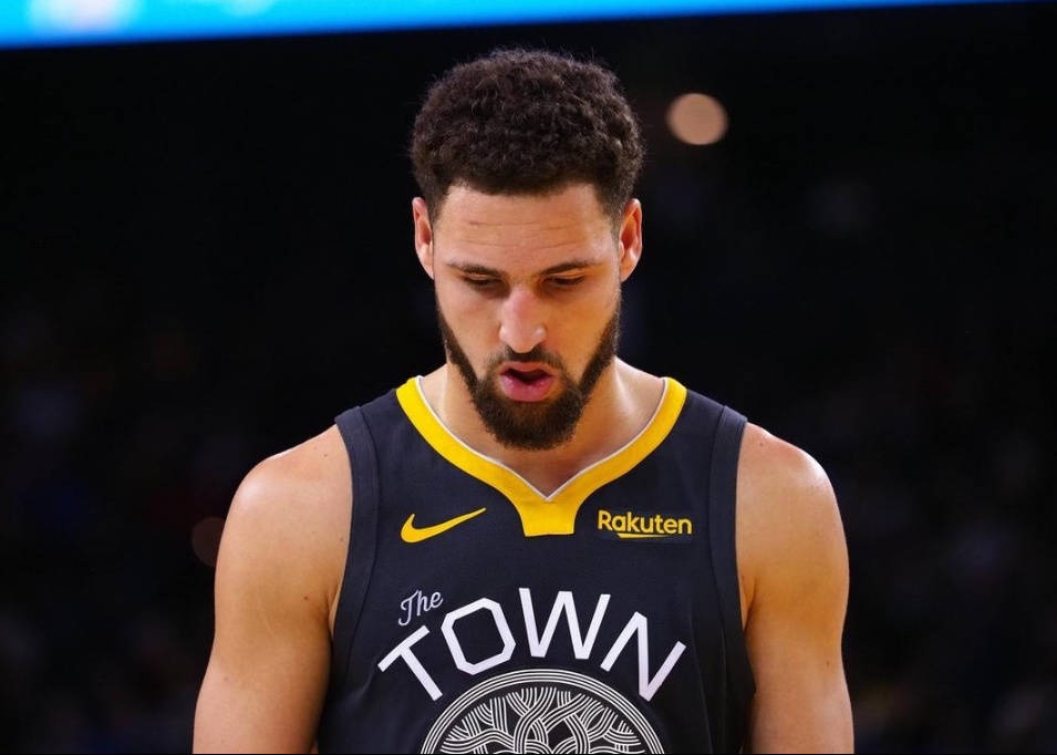 界强队的差 界强队的差