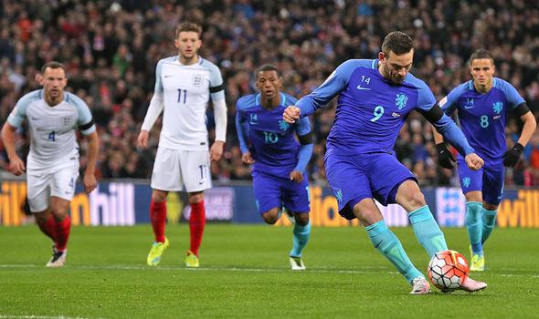 征的回归 征的回归