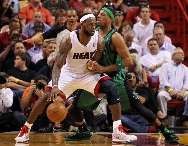 精神的传承 精神的传承