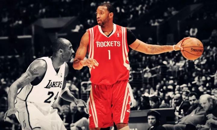 战术适应性 战术适应性