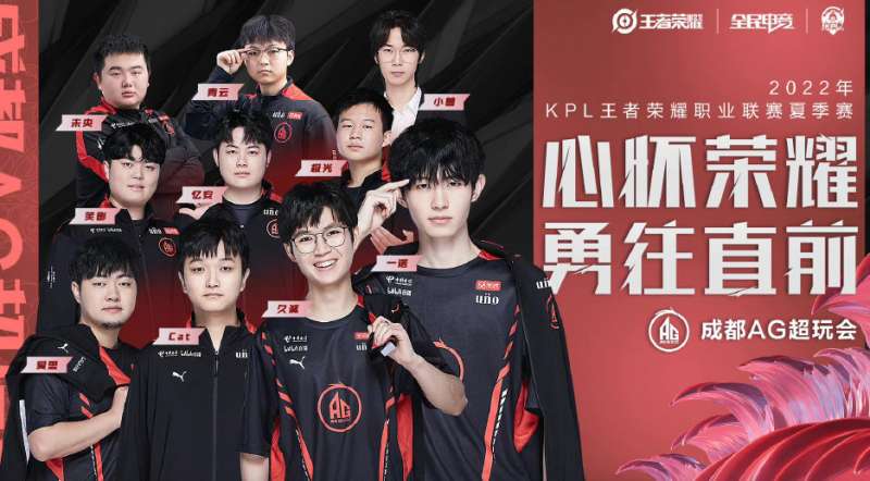 作为一项备 作为一项备