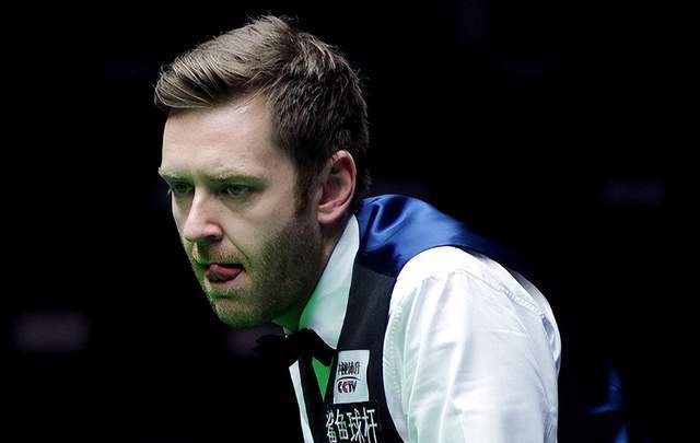 才换来了约 才换来了约