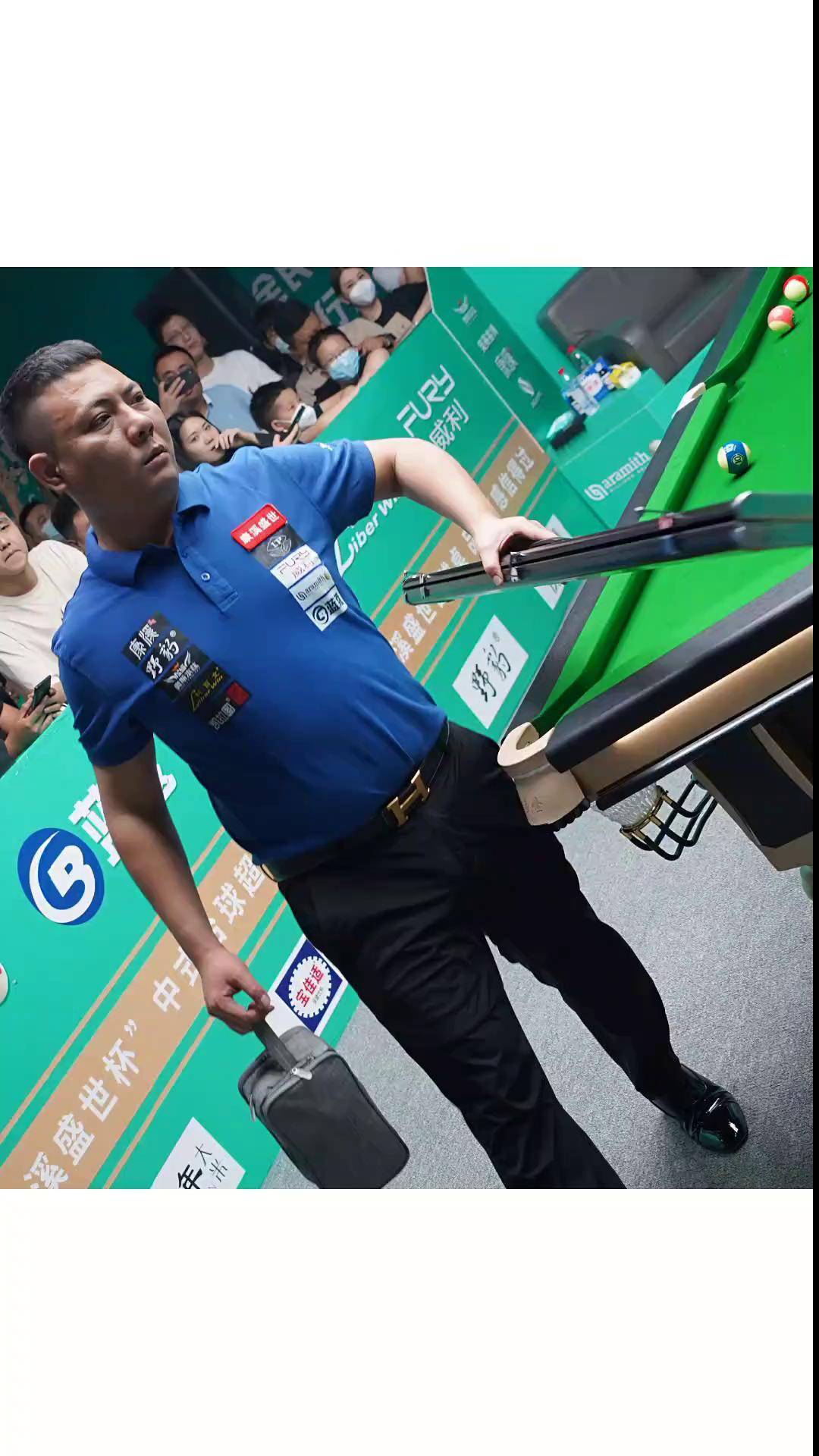 无论如何 无论如何