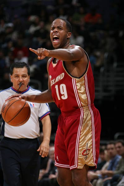 库里在三分 库里在三分