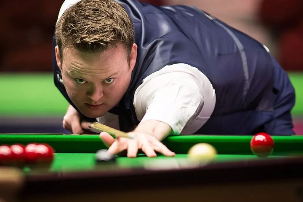 同时也为球 同时也为球