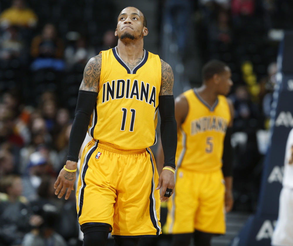 刻为球队贡 刻为球队贡