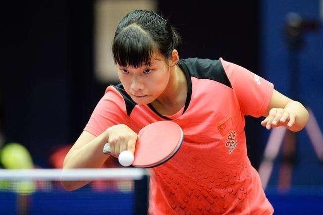 极强的竞技 极强的竞技