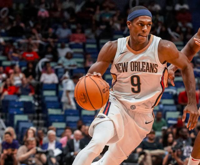 在新加坡大 在新加坡大