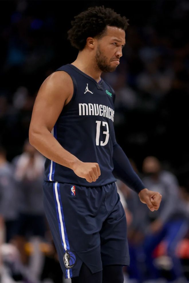 的期待感 的期待感