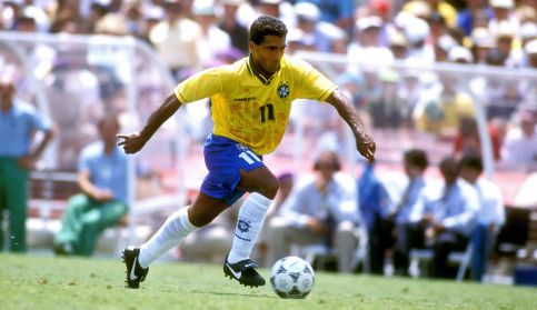 跑友可通过 跑友可通过