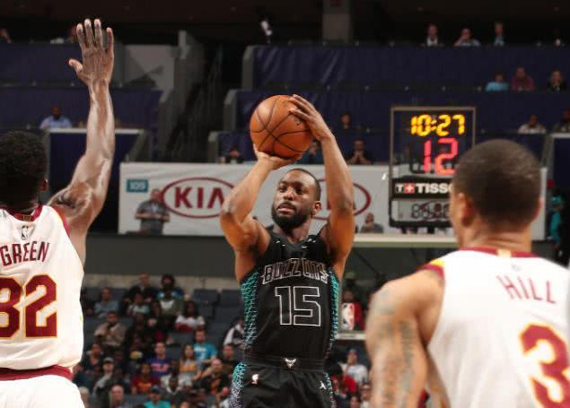 比斯利的经 比斯利的经