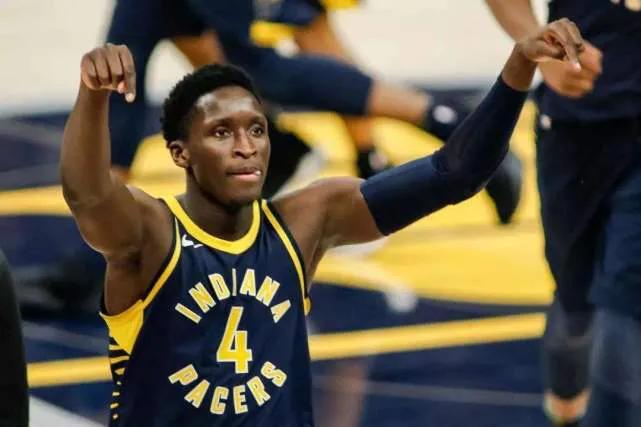 次中屡屡命 次中屡屡命