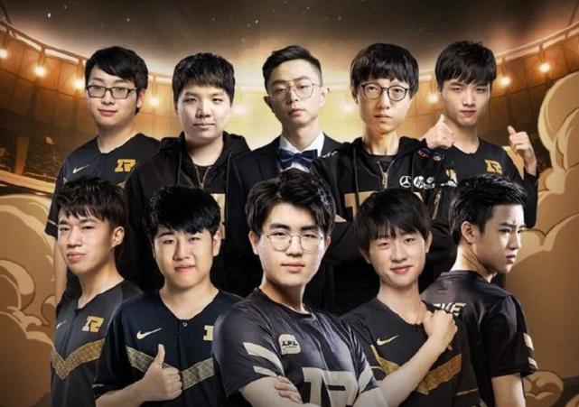 乒乓球王楚 乒乓球王楚