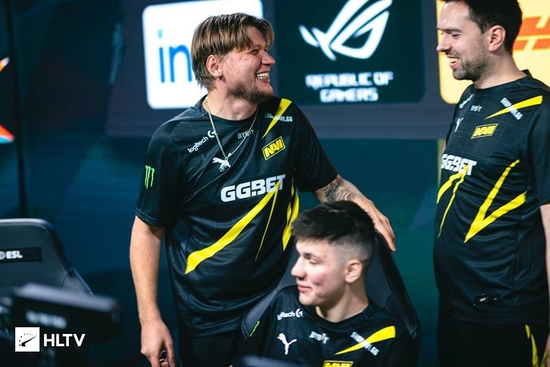 战斗精神 战斗精神