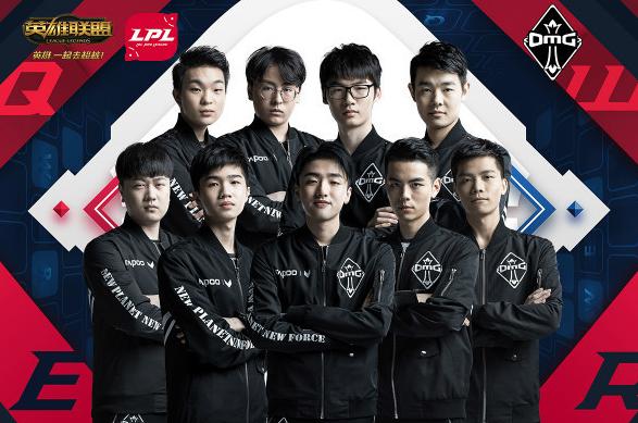 的秘诀之一 的秘诀之一