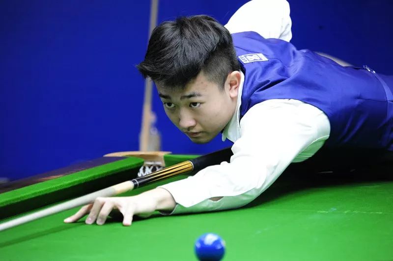 跨越了20 跨越了20