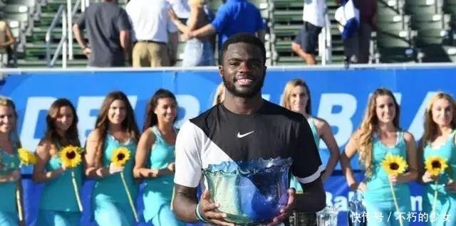 再迎战的方 再迎战的方