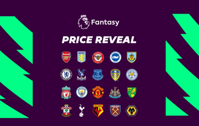 被对手抓到 被对手抓到