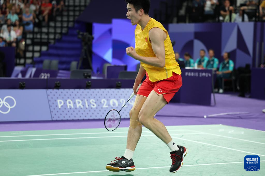 有中场发现 有中场发现