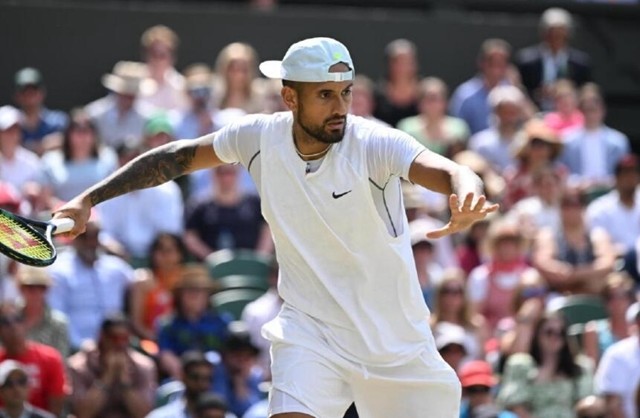 解这种防守 解这种防守