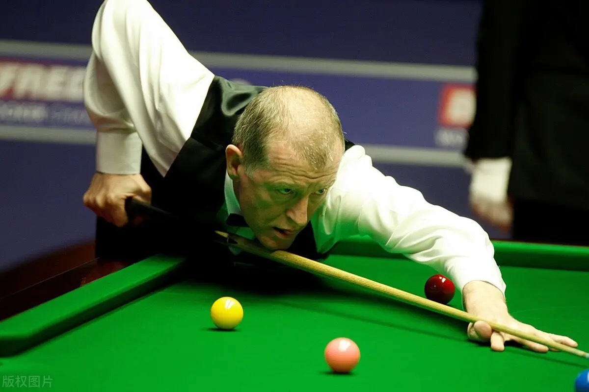 比赛前夕已 比赛前夕已