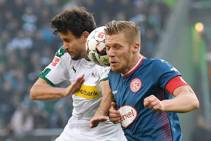 个层面上精 个层面上精