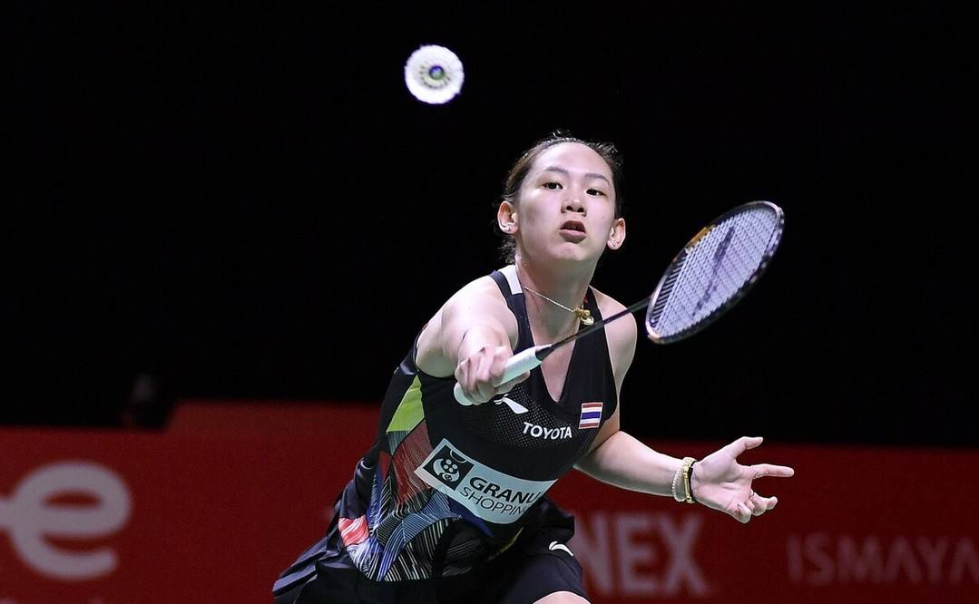 成长过程中 成长过程中