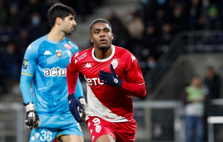 赛前通过友 赛前通过友