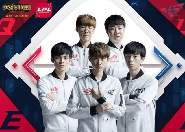 还交到了来 还交到了来