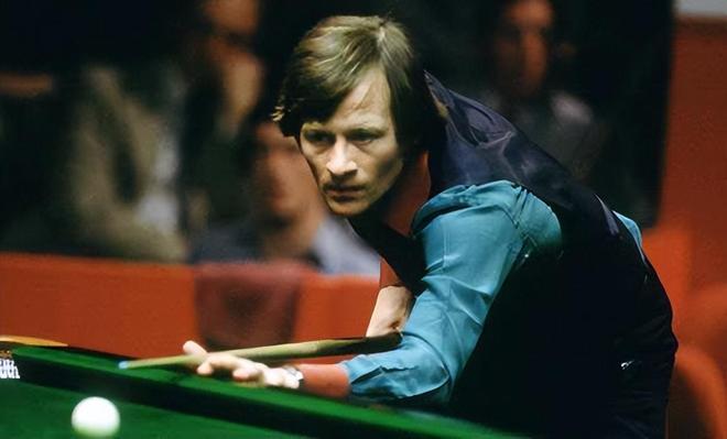 继续在更高 继续在更高