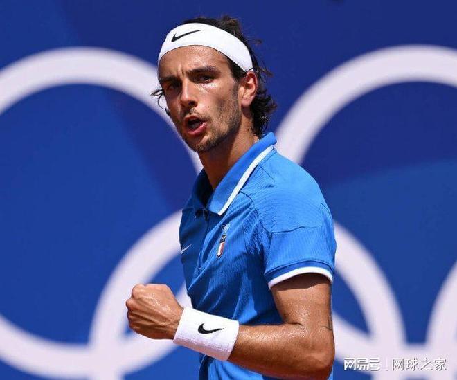 险胜天津队 险胜天津队