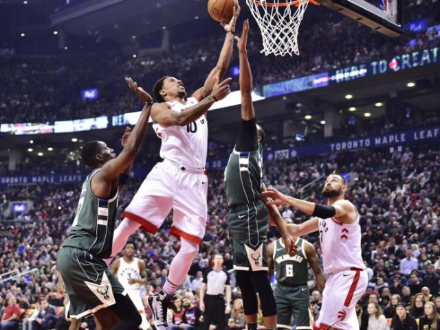 此次女单赛 此次女单赛